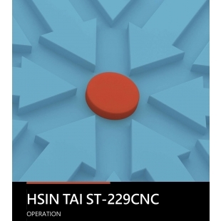 st-229cnc video1.JPG